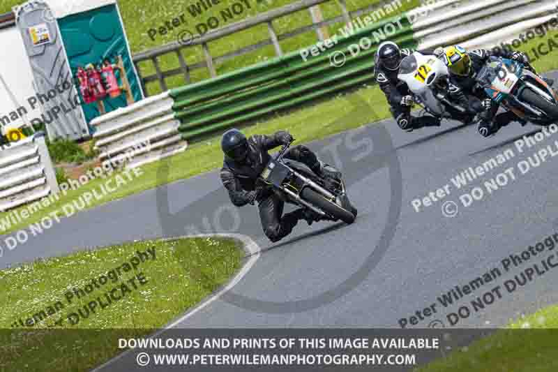 enduro digital images;event digital images;eventdigitalimages;mallory park;mallory park photographs;mallory park trackday;mallory park trackday photographs;no limits trackdays;peter wileman photography;racing digital images;trackday digital images;trackday photos